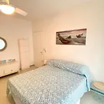 Appartamento Chantal a due passi dal mare Jesolo Lido Carraro Immobiliare