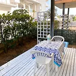 Appartamento Chantal a due passi dal mare Jesolo Lido Carraro Immobiliare