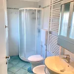 Appartamento Chantal a due passi dal mare Jesolo Lido Carraro Immobiliare