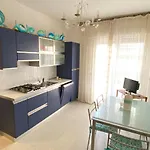 Appartamento Chantal a due passi dal mare Jesolo Lido Carraro Immobiliare
